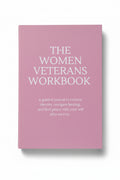 The Women Veterans Workbook