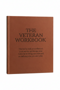 The Veteran Workbook